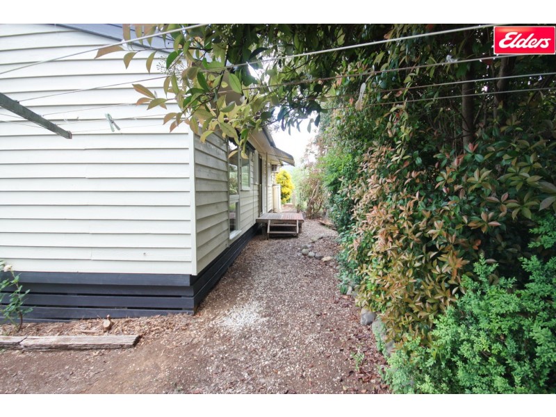 1 Feathertop Street, Tawonga South VIC 3698