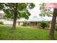 26 Lawson Street, Wodonga VIC 3690