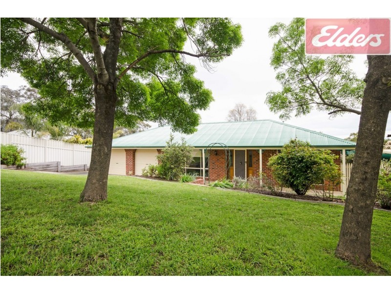 26 Lawson Street, Wodonga VIC 3690