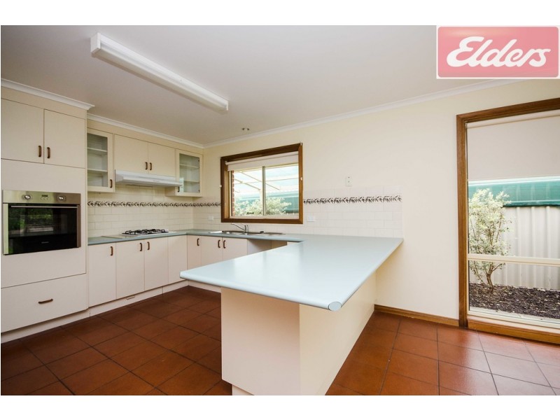 26 Lawson Street, Wodonga VIC 3690