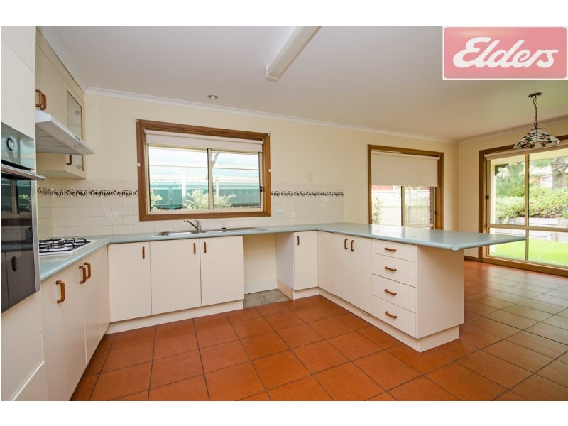 26 Lawson Street, Wodonga VIC 3690