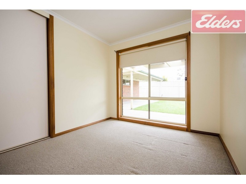 26 Lawson Street, Wodonga VIC 3690