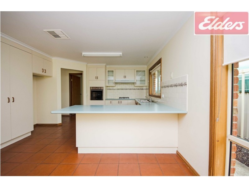 26 Lawson Street, Wodonga VIC 3690