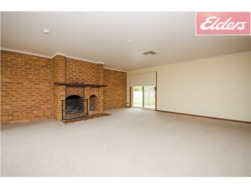 26 Lawson Street, Wodonga VIC 3690