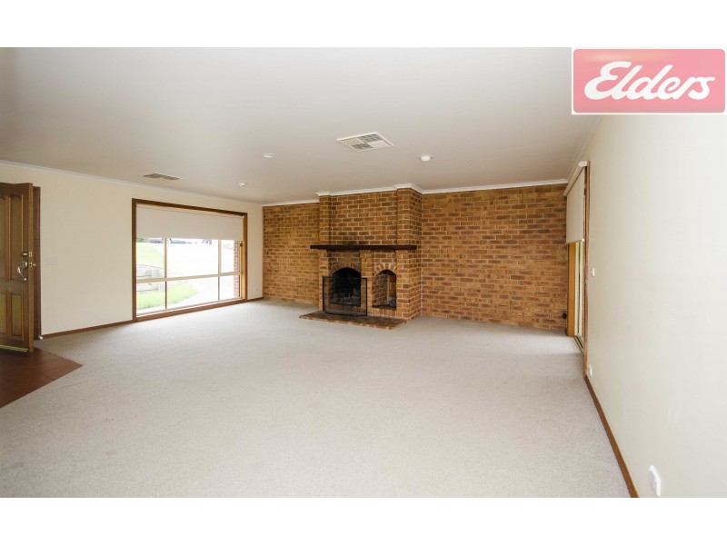 26 Lawson Street, Wodonga VIC 3690