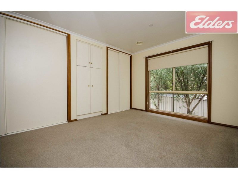 26 Lawson Street, Wodonga VIC 3690