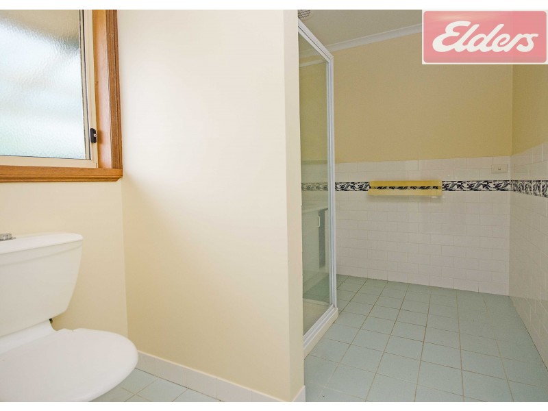 26 Lawson Street, Wodonga VIC 3690