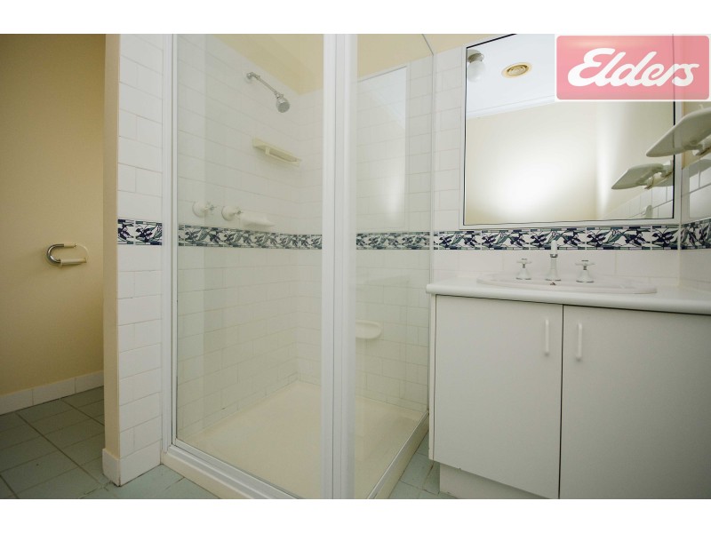 26 Lawson Street, Wodonga VIC 3690