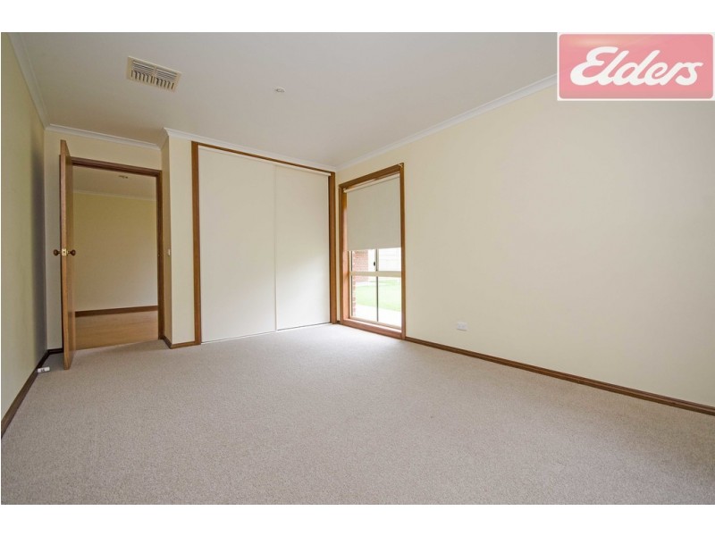 26 Lawson Street, Wodonga VIC 3690