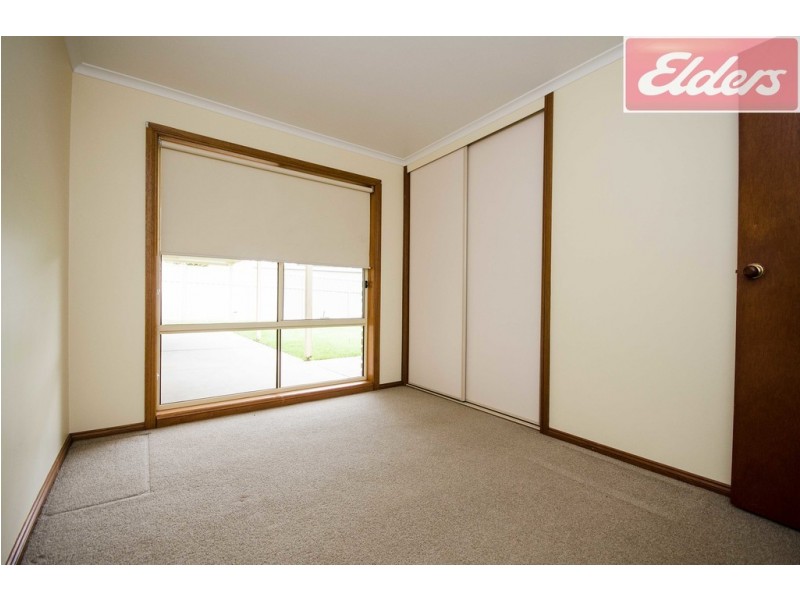 26 Lawson Street, Wodonga VIC 3690