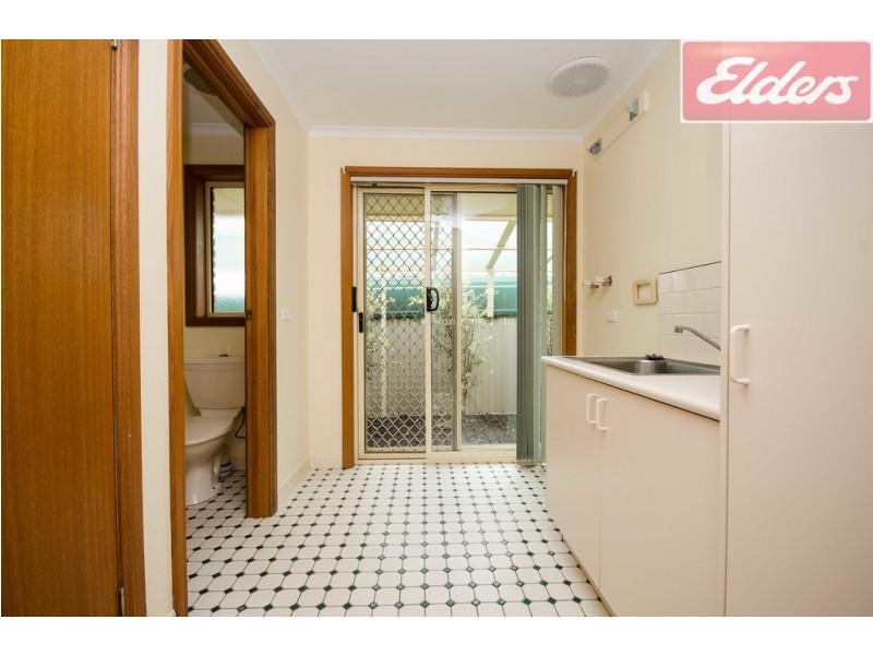 26 Lawson Street, Wodonga VIC 3690