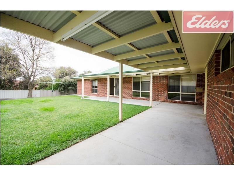 26 Lawson Street, Wodonga VIC 3690