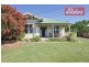 25 and 27 Hovell Street, Wodonga VIC 3690