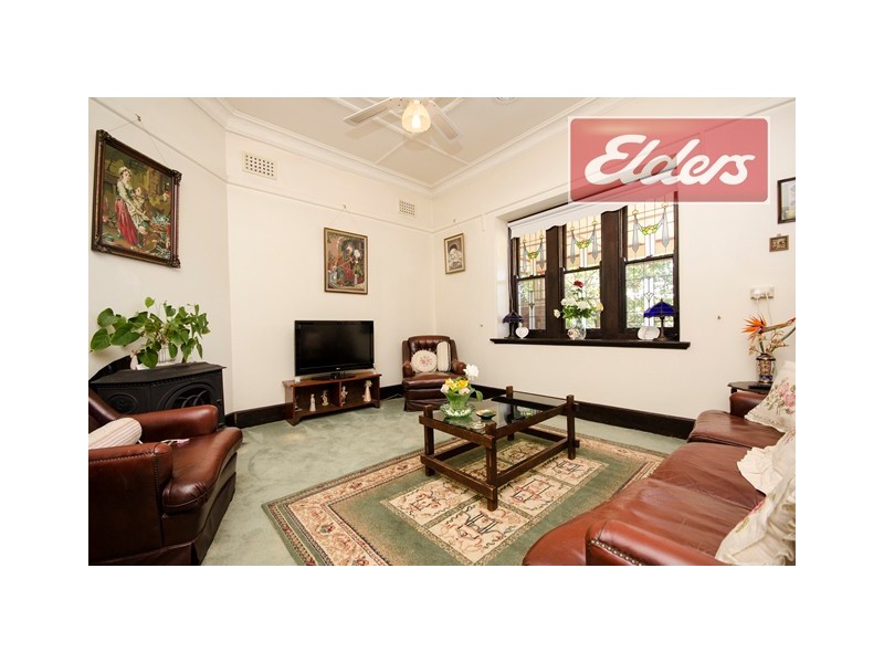 25 and 27 Hovell Street, Wodonga VIC 3690