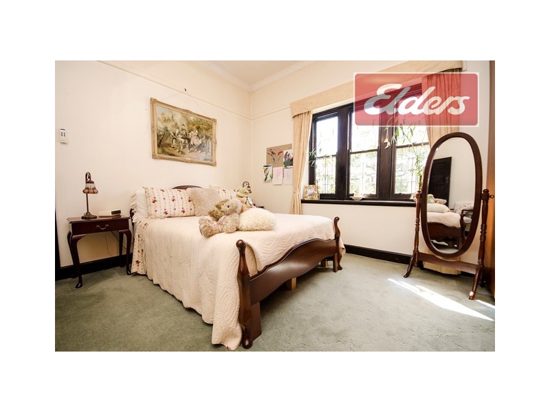 25 and 27 Hovell Street, Wodonga VIC 3690