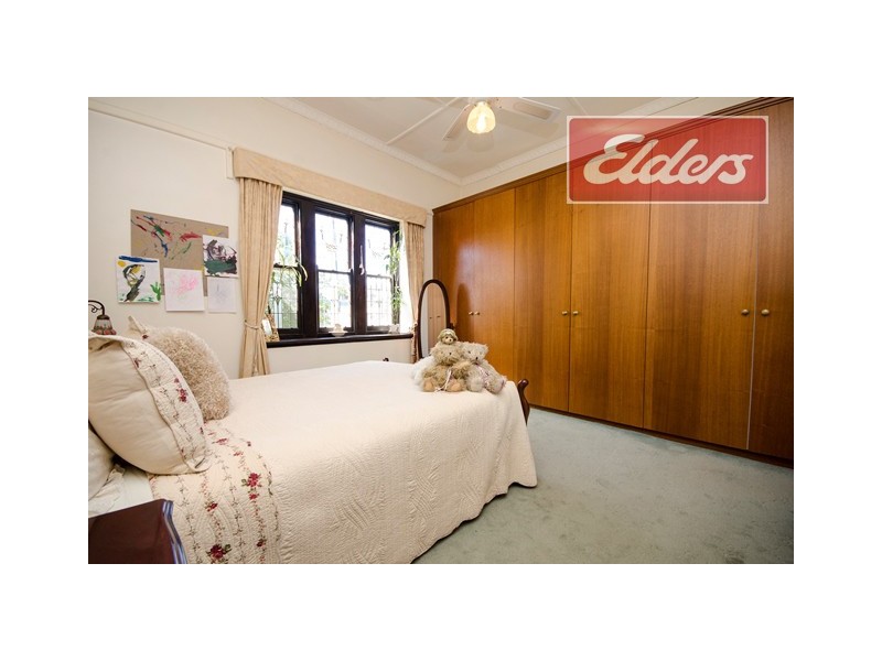 25 and 27 Hovell Street, Wodonga VIC 3690