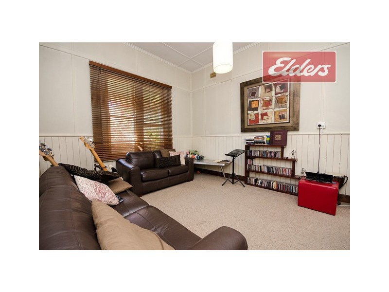 25 and 27 Hovell Street, Wodonga VIC 3690