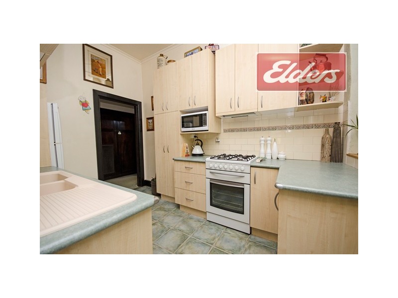 27 Hovell Street, Wodonga VIC 3690