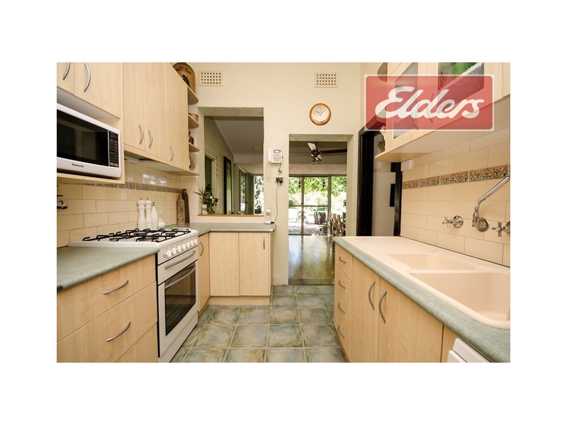 27 Hovell Street, Wodonga VIC 3690