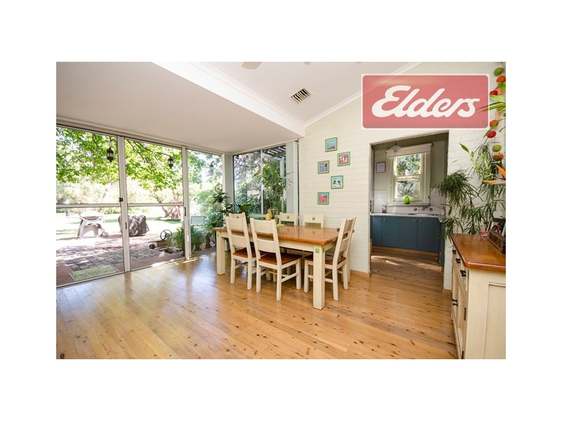 27 Hovell Street, Wodonga VIC 3690