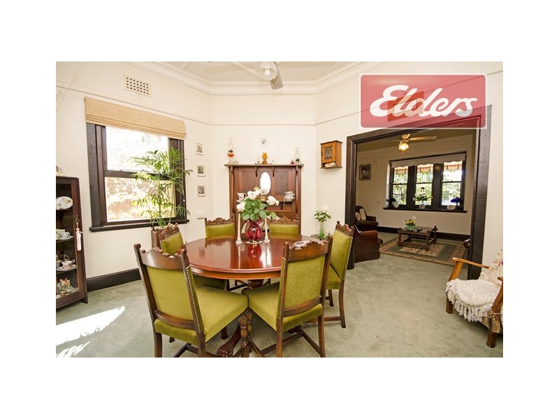 27 Hovell Street, Wodonga VIC 3690