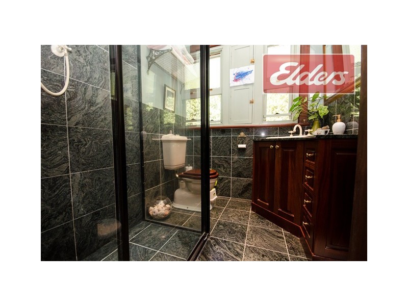 27 Hovell Street, Wodonga VIC 3690