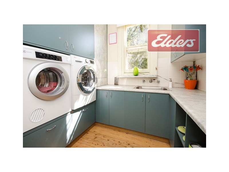 27 Hovell Street, Wodonga VIC 3690