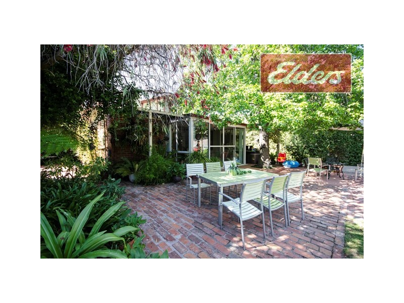 27 Hovell Street, Wodonga VIC 3690