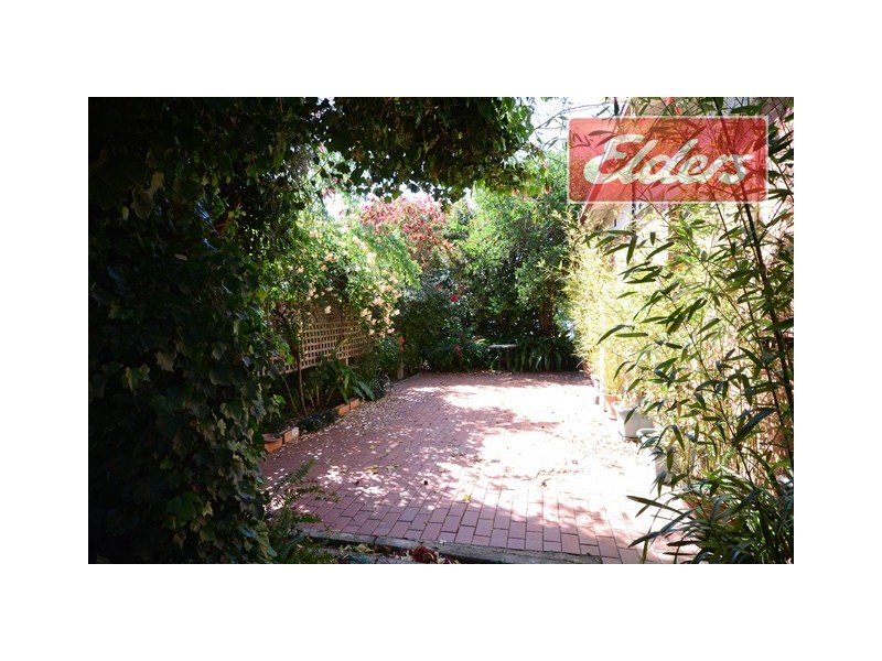 27 Hovell Street, Wodonga VIC 3690