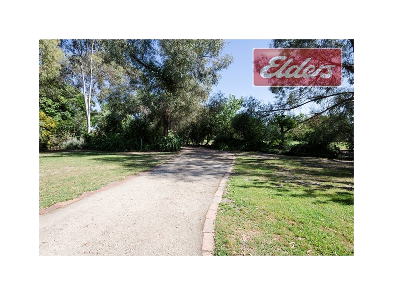 27 Hovell Street, Wodonga VIC 3690