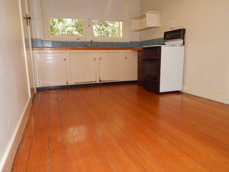 4 339 SMITH STREET, North Albury NSW 2640