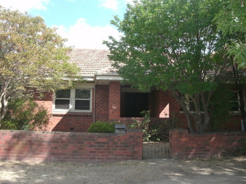 4 339 SMITH STREET, North Albury NSW 2640