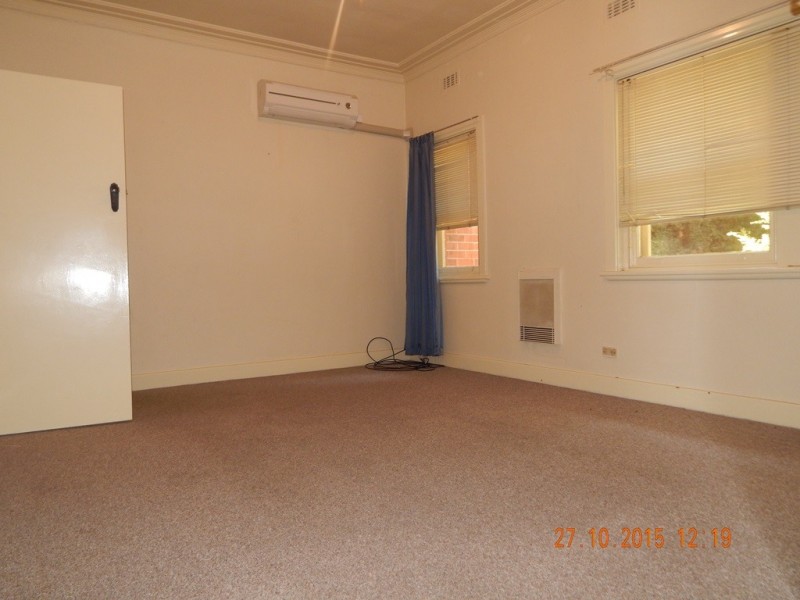 4 339 SMITH STREET, North Albury NSW 2640