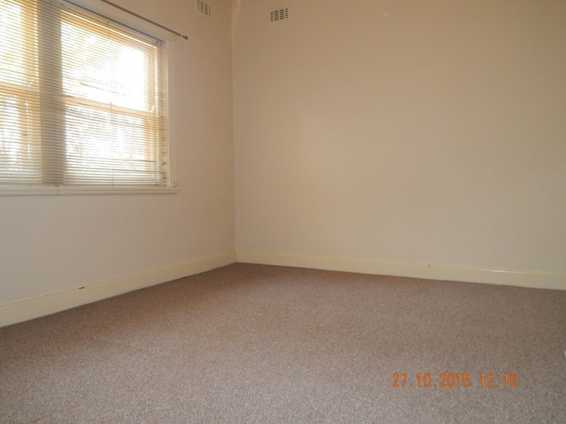 4 339 SMITH STREET, North Albury NSW 2640