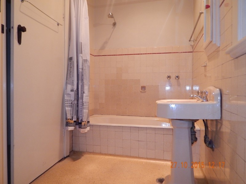 4 339 SMITH STREET, North Albury NSW 2640