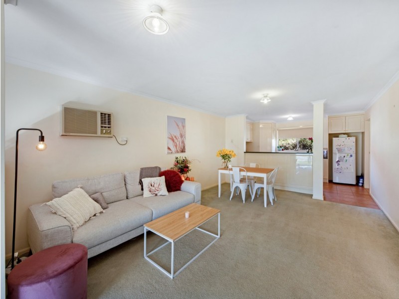 1/9 Whitehall Court, Wodonga VIC 3690