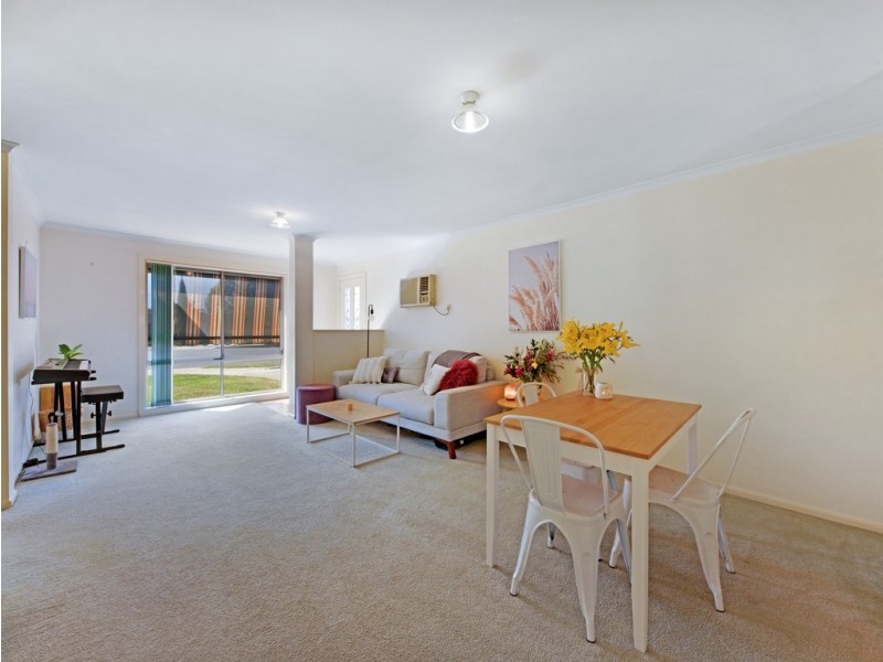1/9 Whitehall Court, Wodonga VIC 3690
