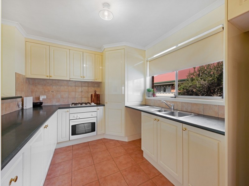 1/9 Whitehall Court, Wodonga VIC 3690