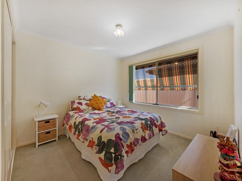 1/9 Whitehall Court, Wodonga VIC 3690