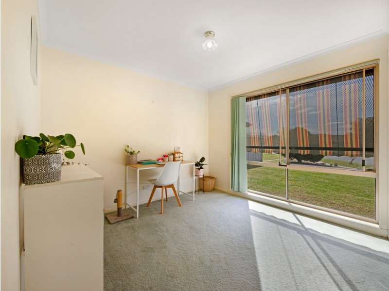 1/9 Whitehall Court, Wodonga VIC 3690