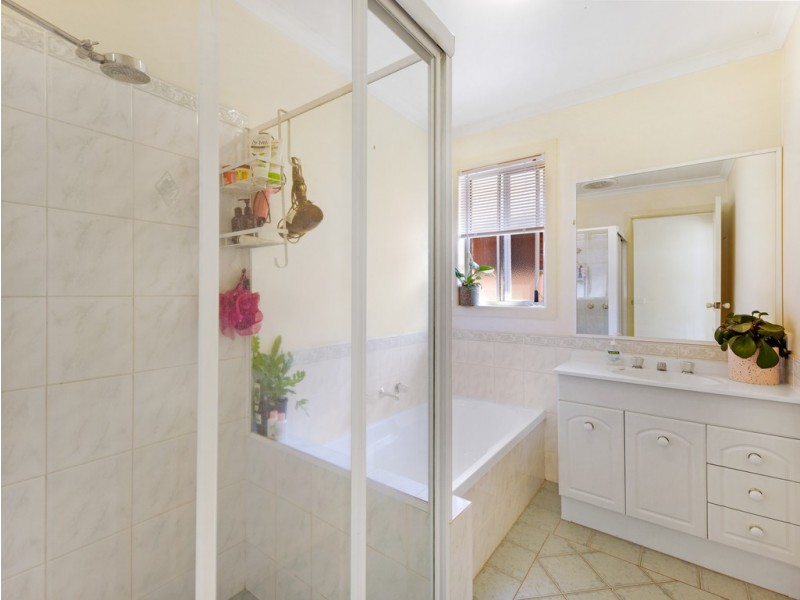 1/9 Whitehall Court, Wodonga VIC 3690