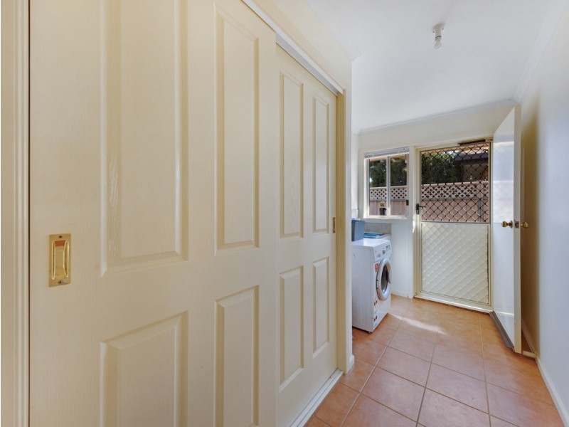 1/9 Whitehall Court, Wodonga VIC 3690