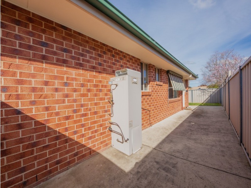 1/9 Whitehall Court, Wodonga VIC 3690