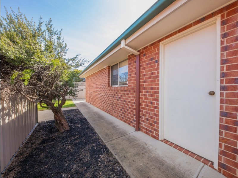 1/9 Whitehall Court, Wodonga VIC 3690