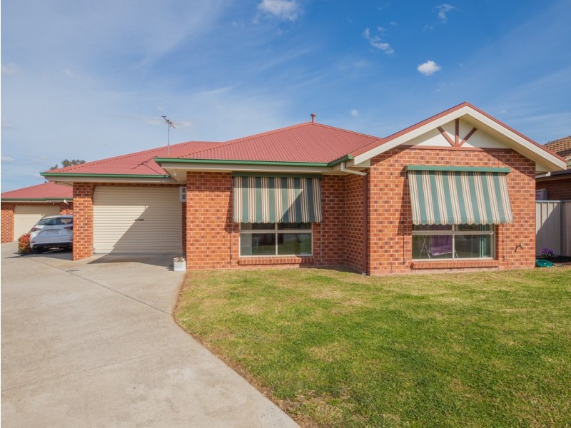 1/9 Whitehall Court, Wodonga VIC 3690