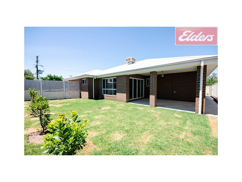 549 Moffat Street, Lavington NSW 2641