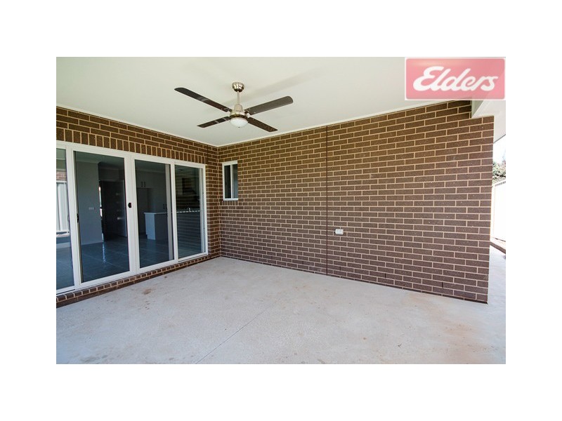 549 Moffat Street, Lavington NSW 2641