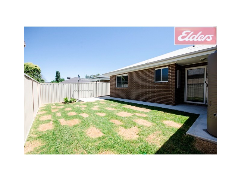 549 Moffat Street, Lavington NSW 2641
