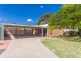 12 Delatite Court, Wodonga VIC 3690
