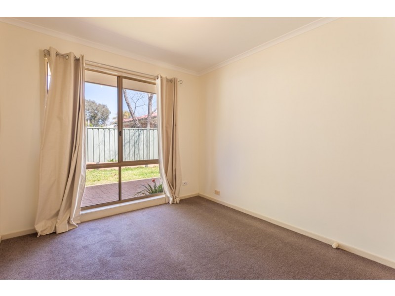 12 Delatite Court, Wodonga VIC 3690